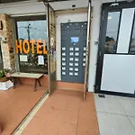 Kota Lodge Guest House